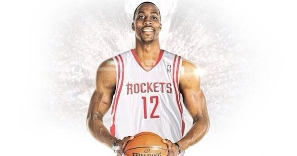 全市场：尤文高层比以往任何时候都更亲近球队，陪图多尔主持训练