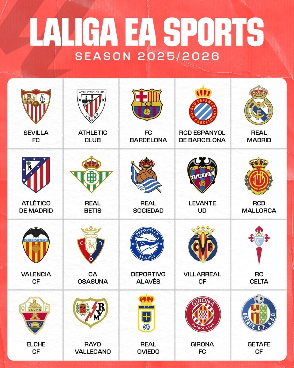 文化双重加 文化双重加