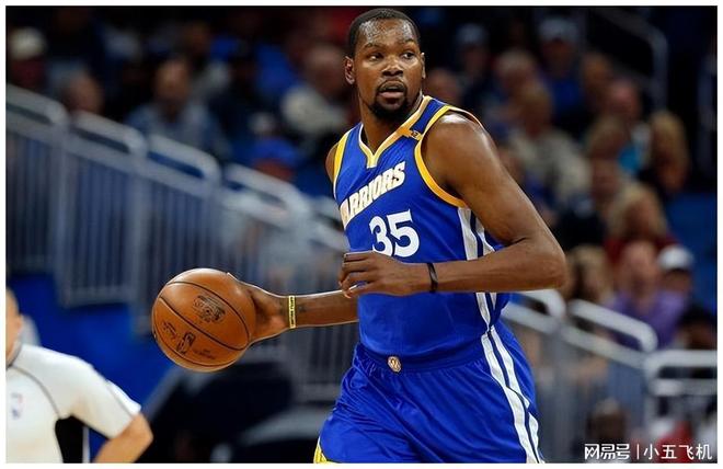 体系搭建 体系搭建