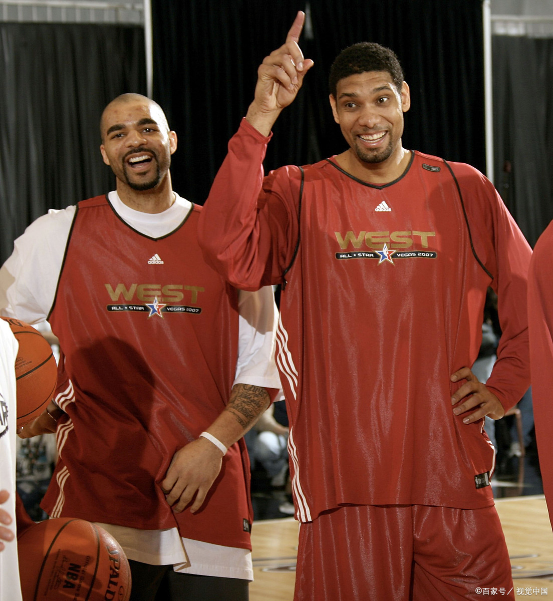 项目型教练 项目型教练