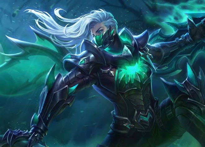 二次进攻 二次进攻