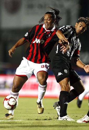 当你的对手 当你的对手