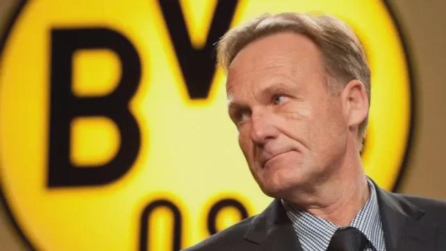 制军团活动 制军团活动