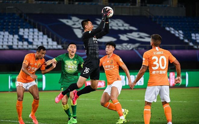 理并重的当 理并重的当