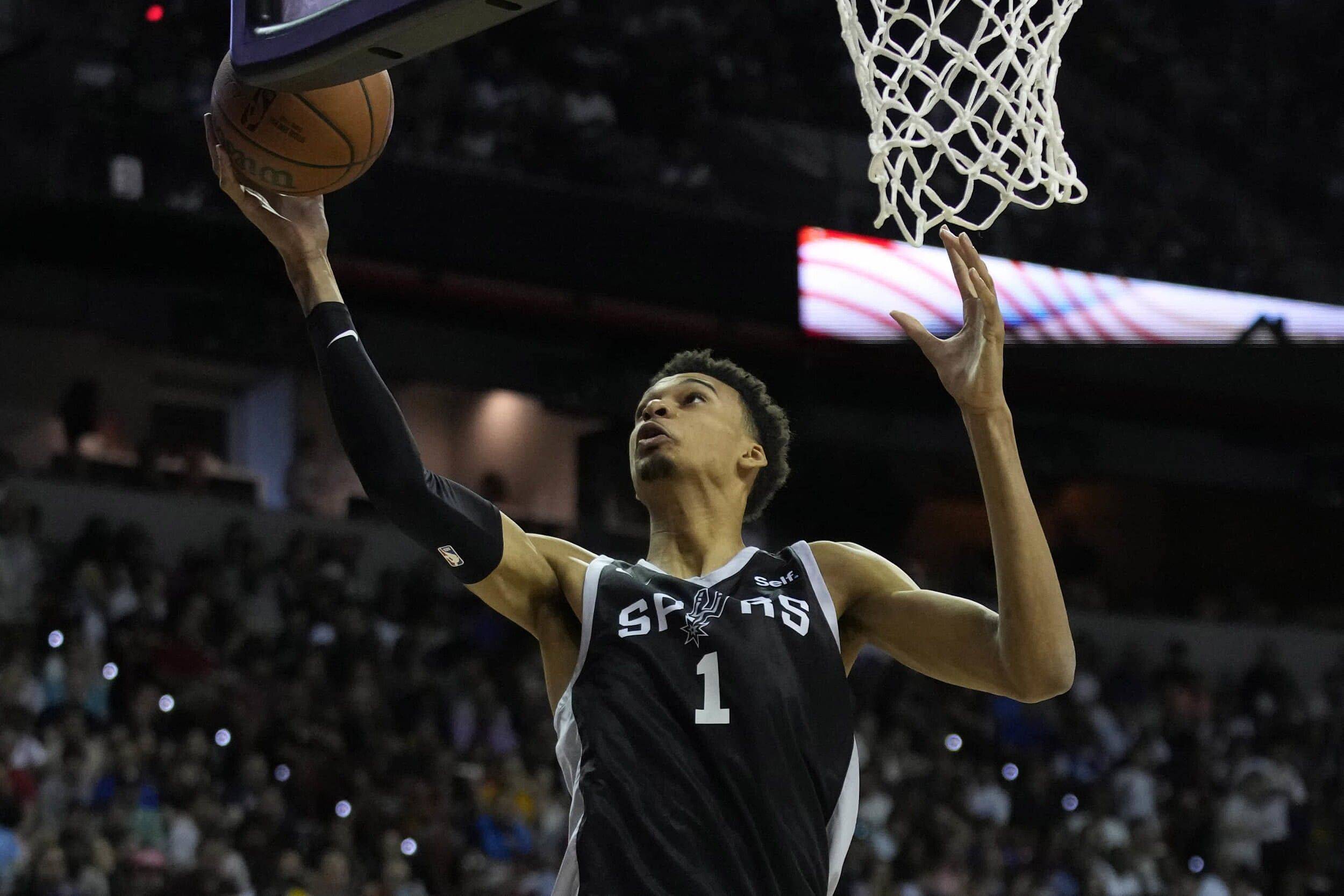 球队构建 球队构建