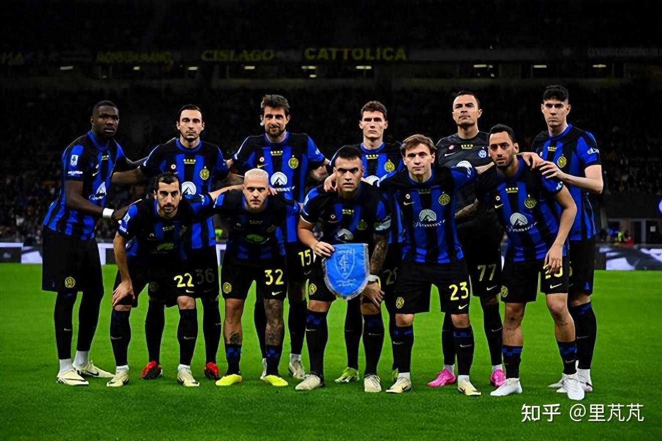 替补层级易 替补层级易