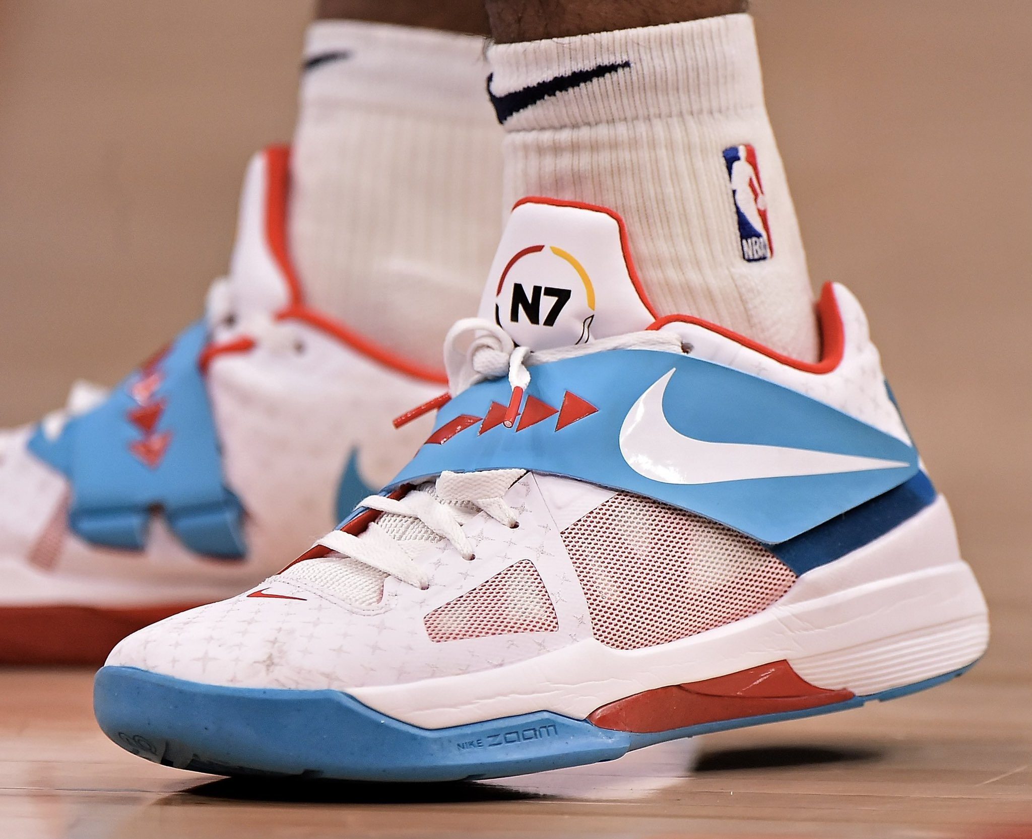 角色养成与 角色养成与