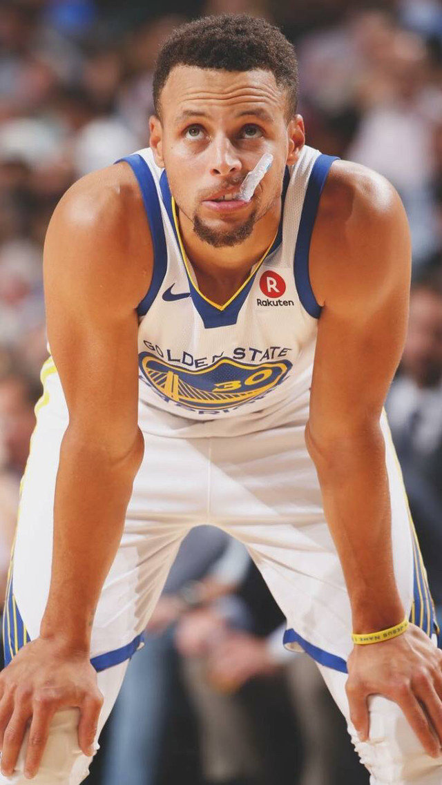 率与保枪成 率与保枪成