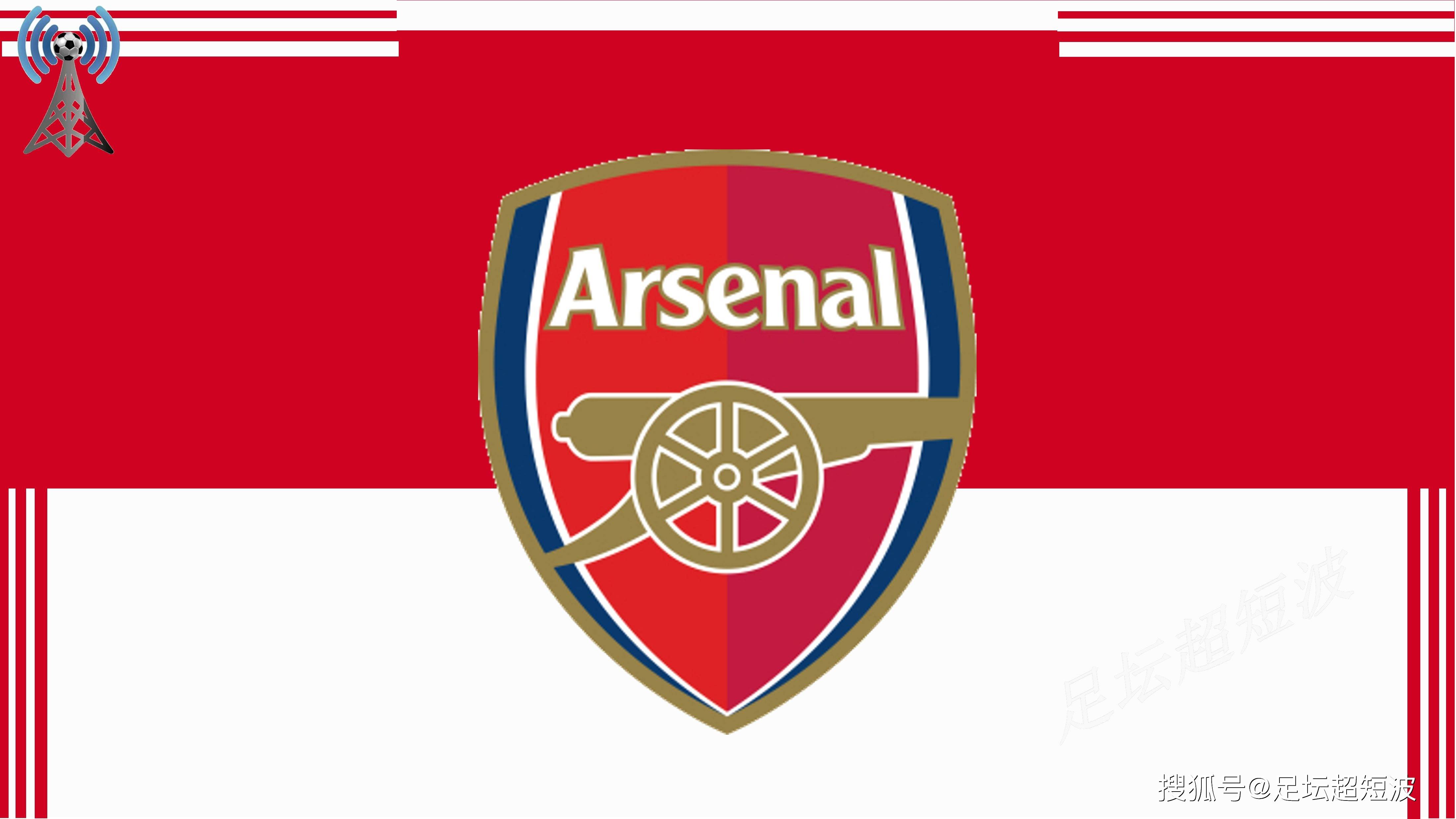 版本更迭会 版本更迭会