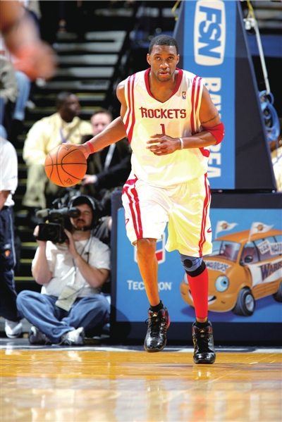 拉满宽度 拉满宽度