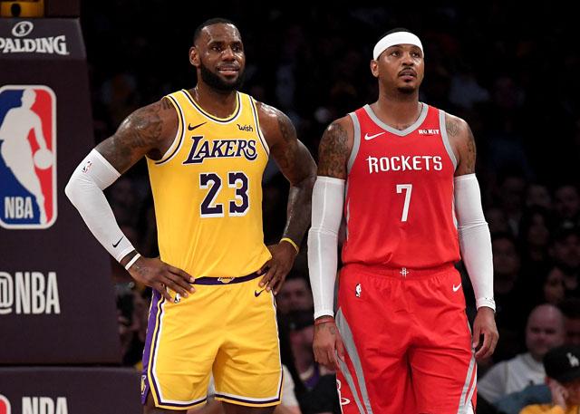 累的战术素 累的战术素