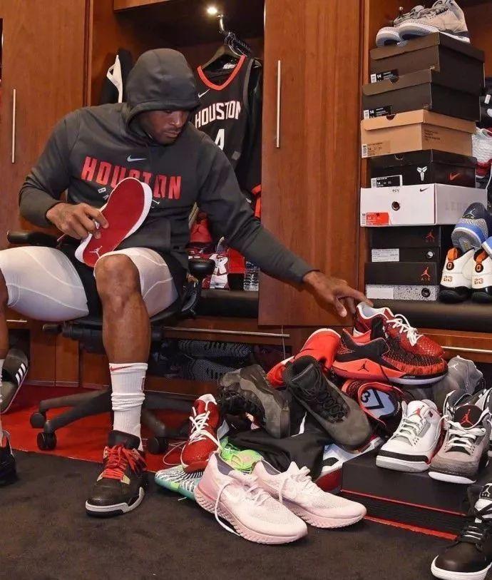 位至45度 位至45度