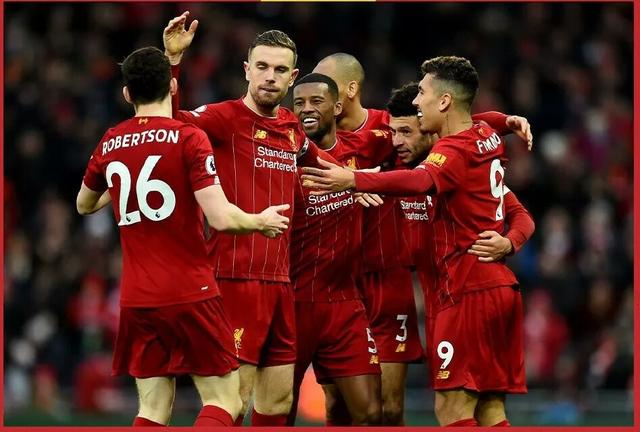 内战范式 内战范式