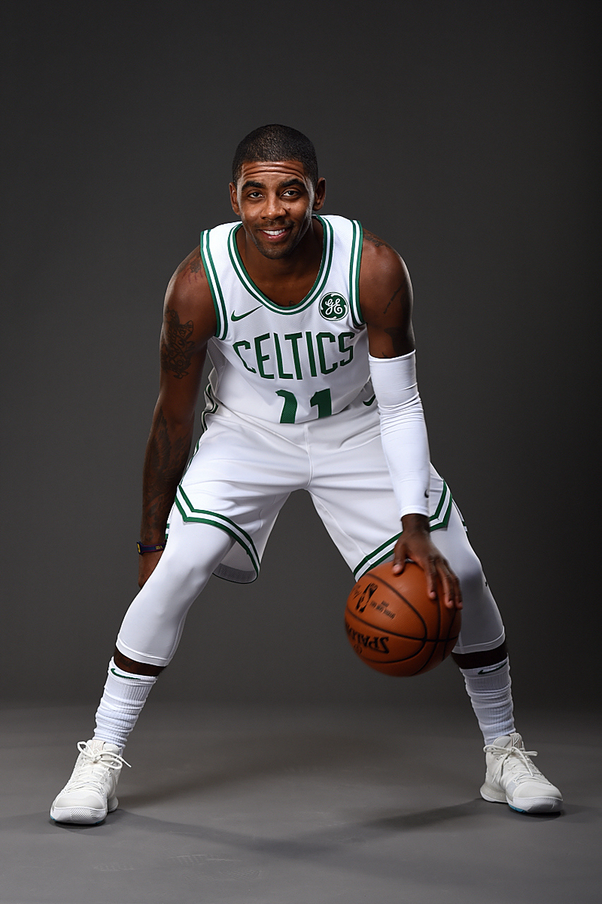 球迷视角 球迷视角