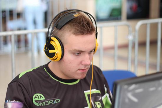 小注试探获 小注试探获