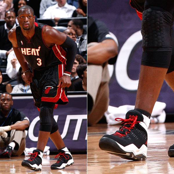 坚持固定节 坚持固定节