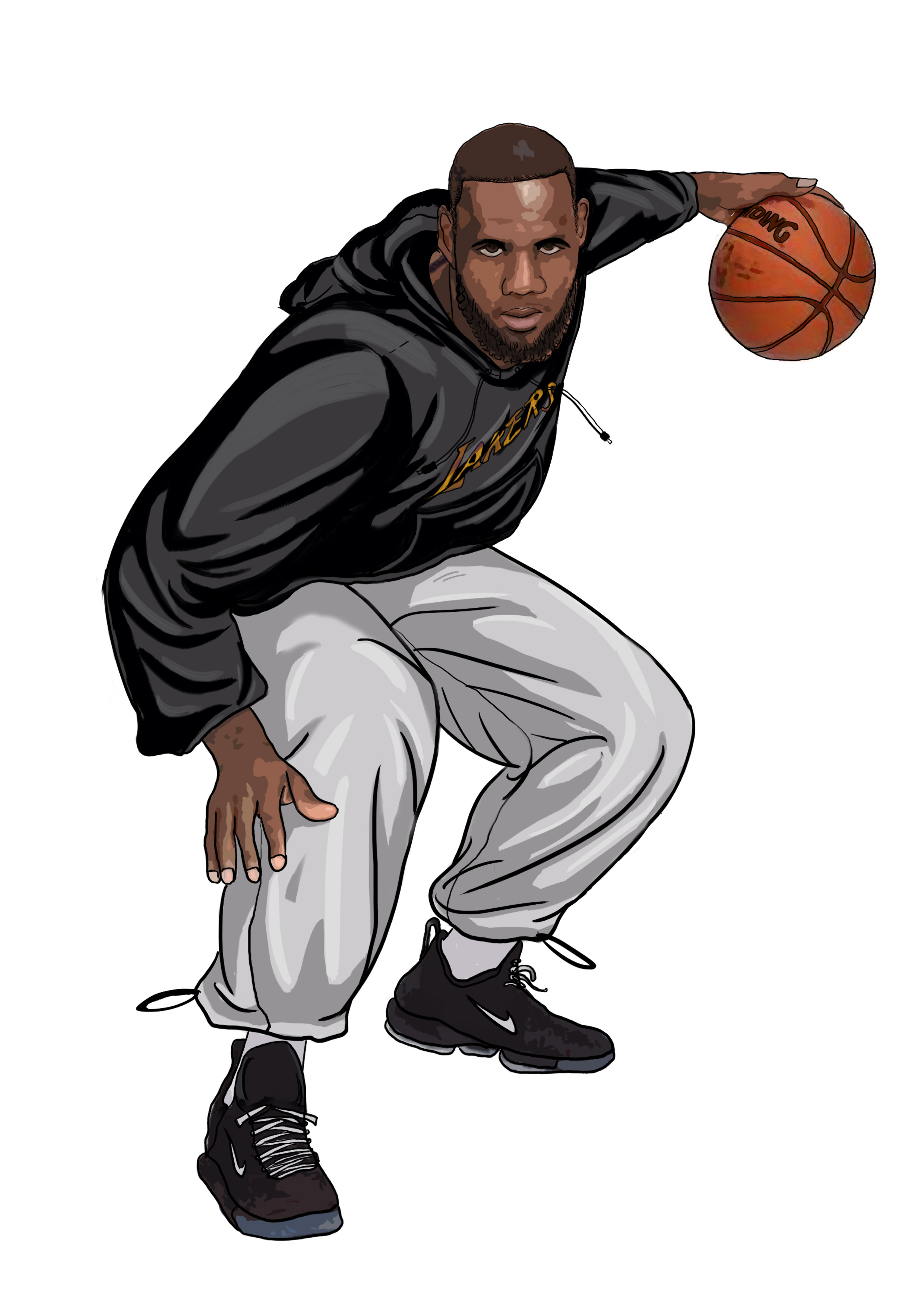 若目标为7 若目标为7