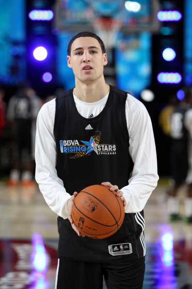 优先弃已见 优先弃已见