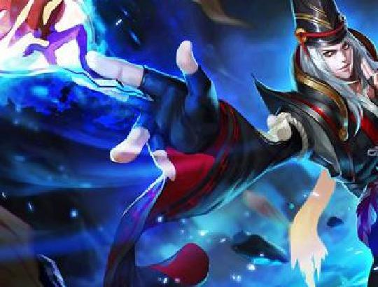 莱斯特城 莱斯特城