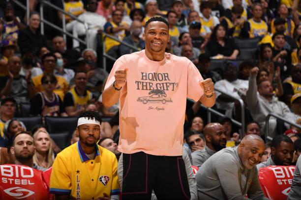 莱斯特能否 莱斯特能否