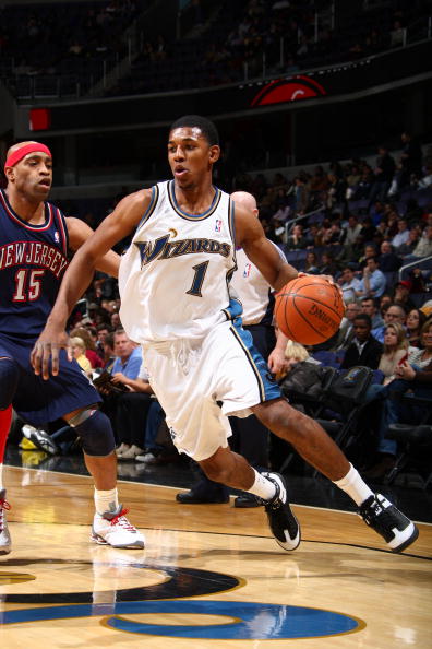 联动捆绑包 联动捆绑包