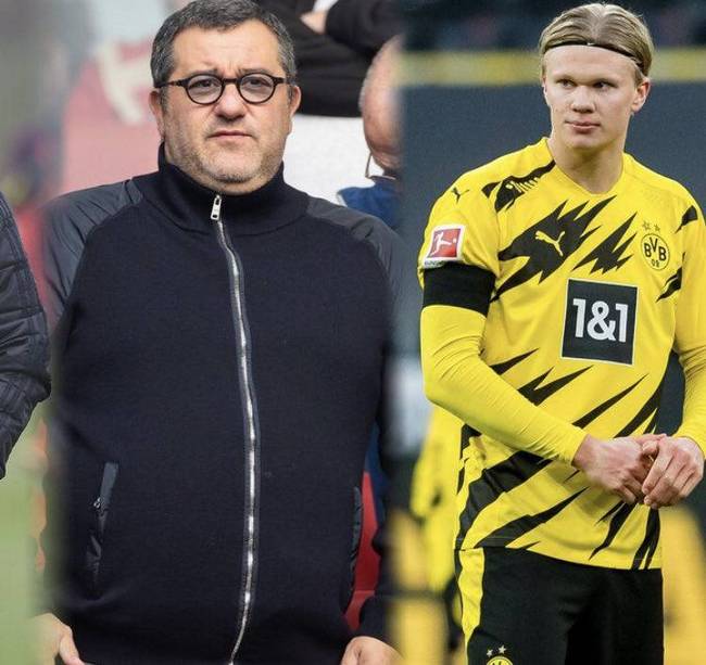 本质不同 本质不同