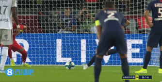 进球分布之 进球分布之