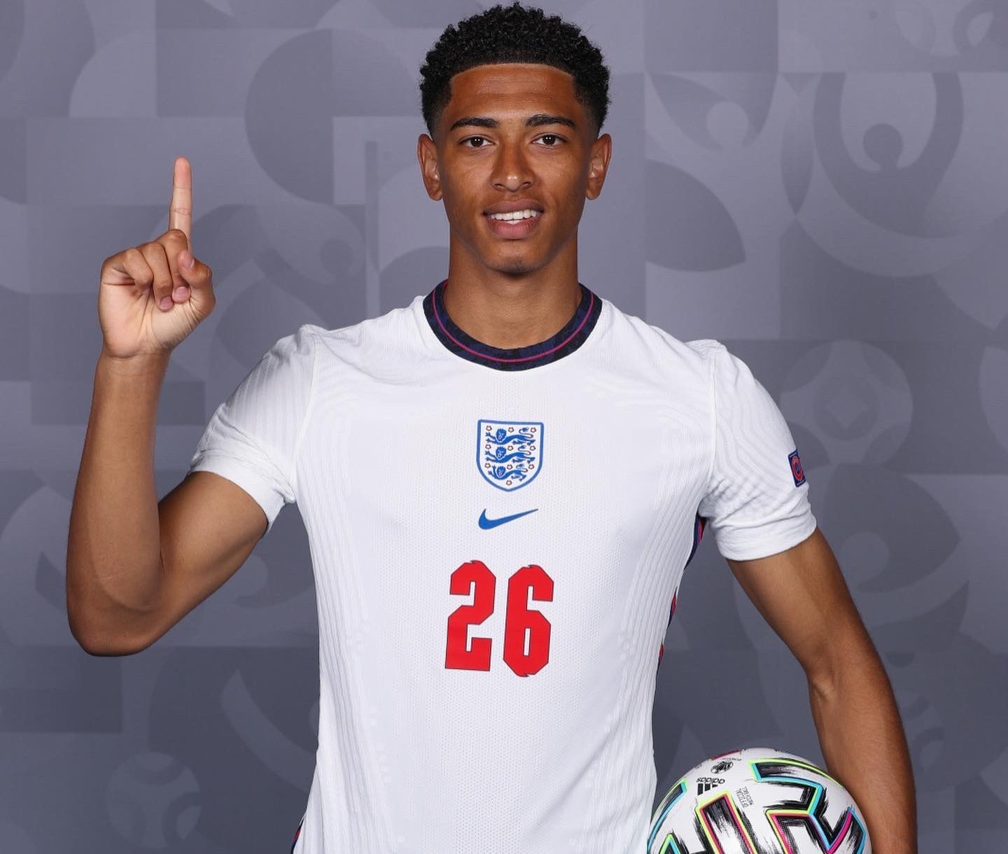 山西男篮外 山西男篮外