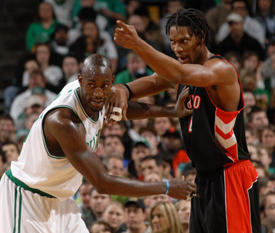 扩大观察面 扩大观察面