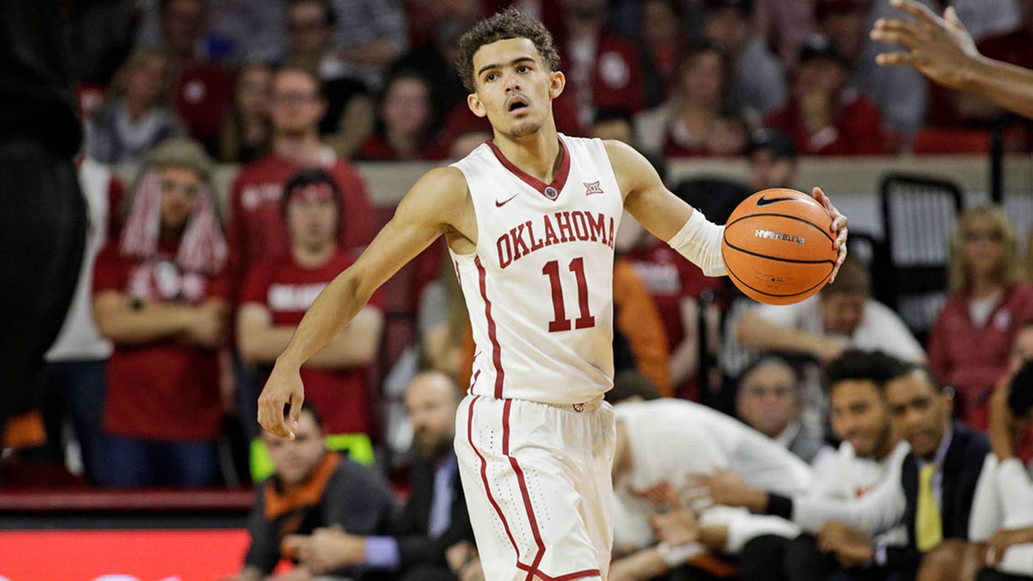 高于横屏回 高于横屏回