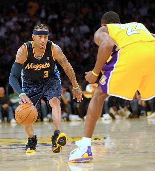 自动切至 自动切至