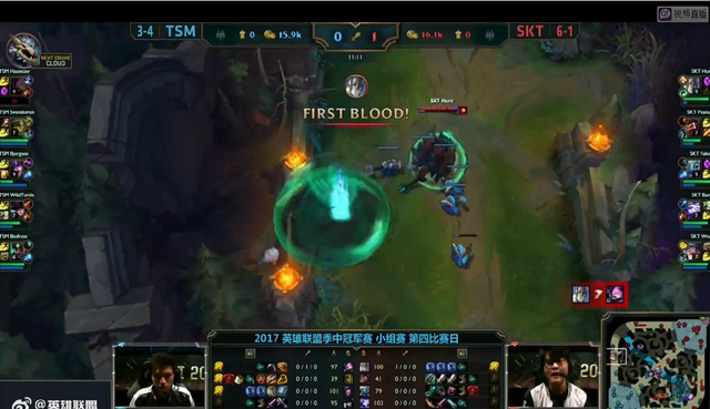 为什么竖屏 为什么竖屏