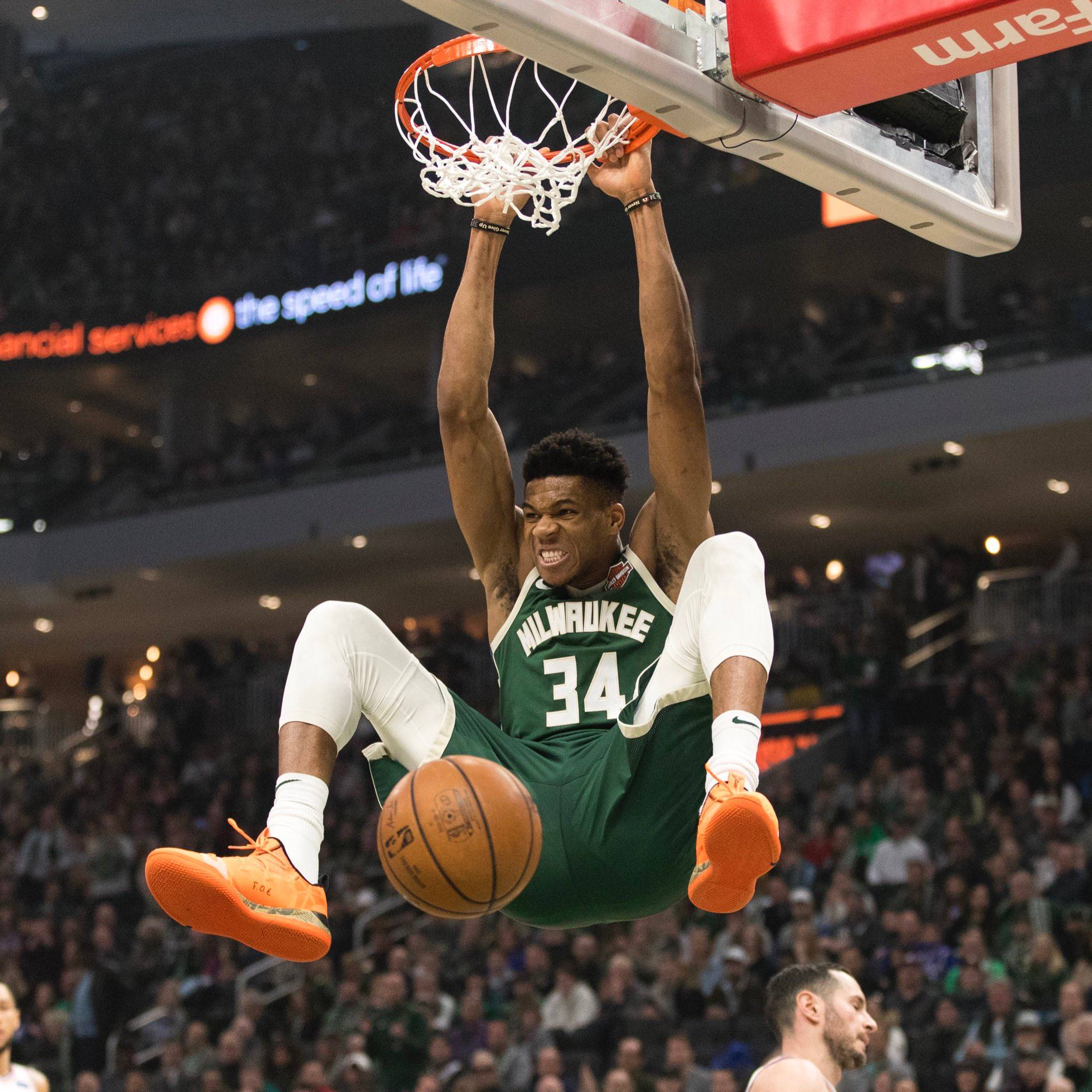 员来完成 员来完成