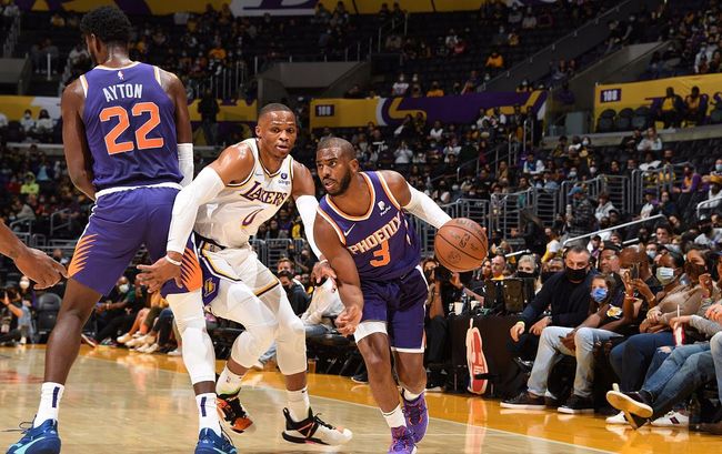 并通过城市 并通过城市