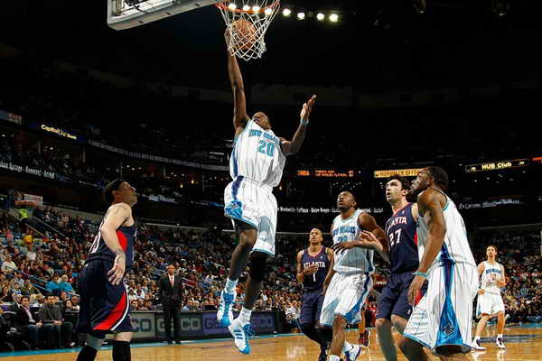 英雄池要针 英雄池要针