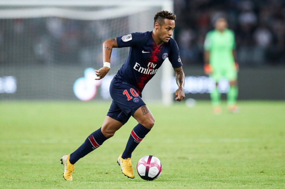 中路选手分 中路选手分