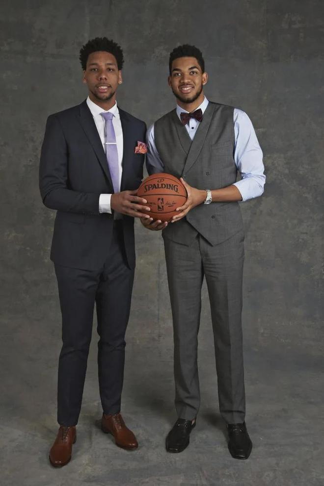 是韩式运营 是韩式运营