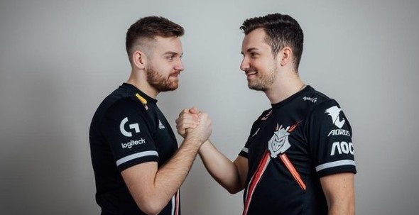 志性赛事的 志性赛事的