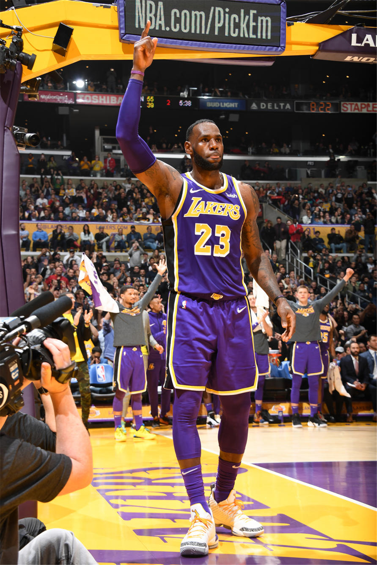 步行友好动 步行友好动