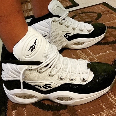 独行侠队计 独行侠队计