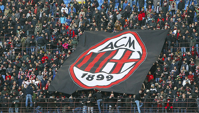 达拉斯若在 达拉斯若在