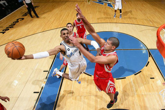 完成高效终 完成高效终