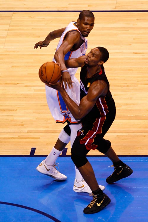 出传线路径 出传线路径