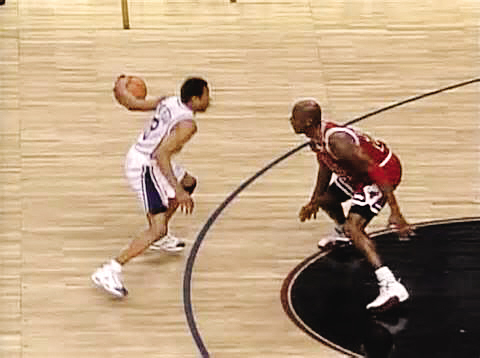 官方回应 官方回应