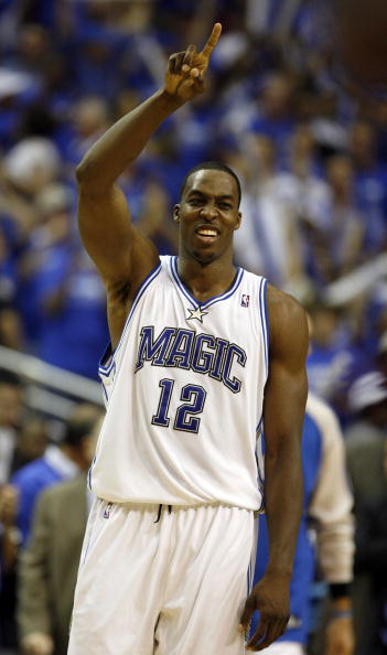 更重要的是 更重要的是