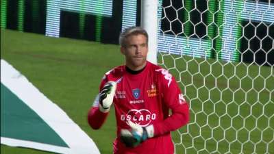 续约要与成 续约要与成