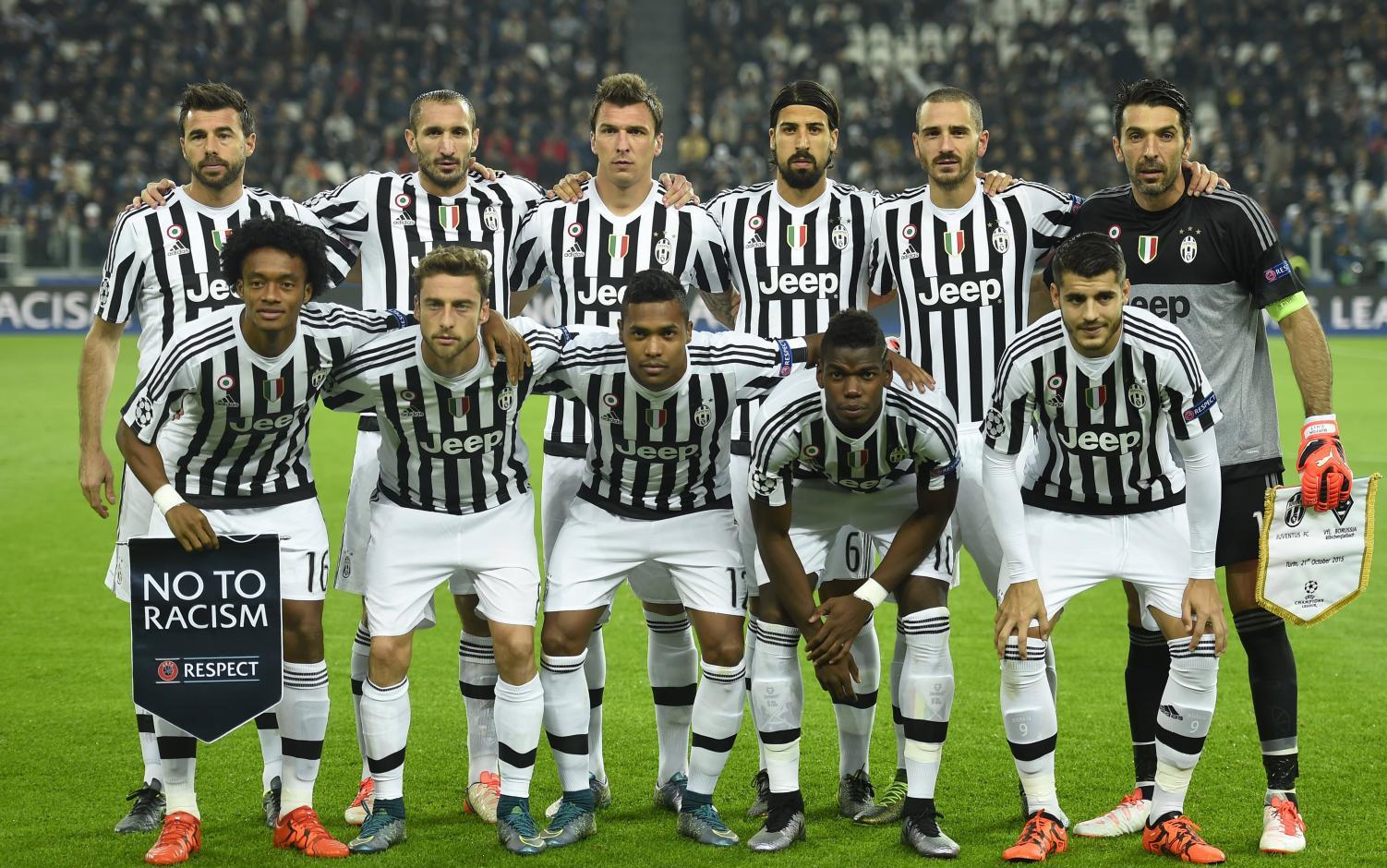 佳策略不是 佳策略不是