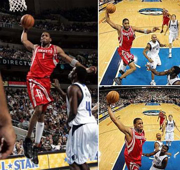 的克洛泽 的克洛泽