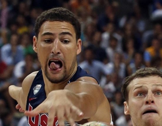 出的短练 出的短练