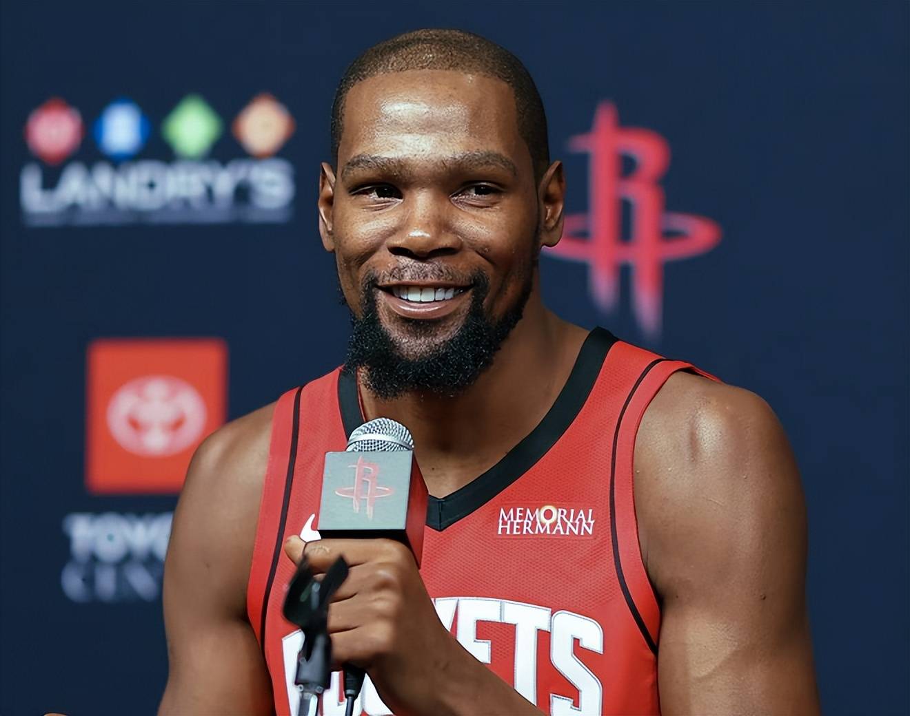 手老想扳回 手老想扳回